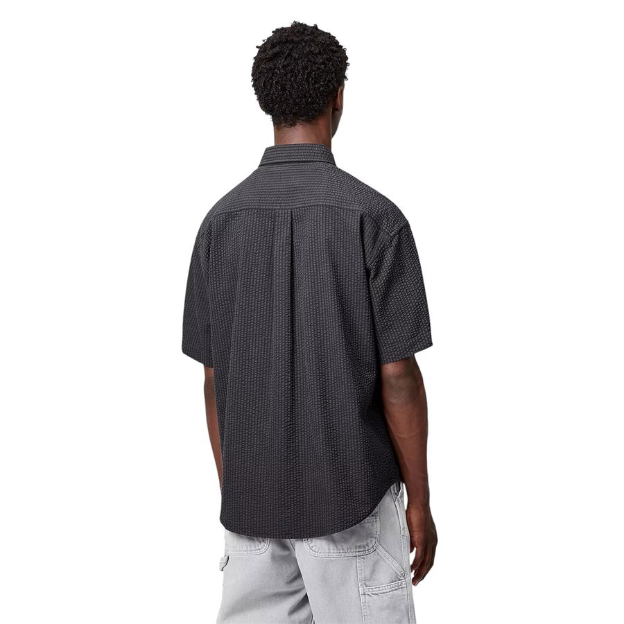  Carhartt WIP | I03515131RXX